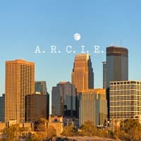 ArcieAech