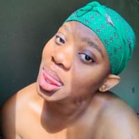 Vanessa Malope