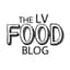 thelvfoodblog