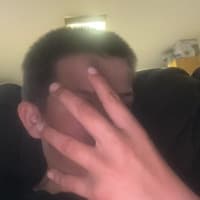 Daegan