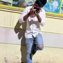 Akshay Kumar S