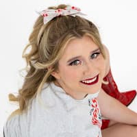 Brina Kay