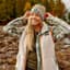 thewanderingmichigander