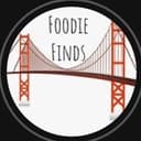 Foodieeefinds