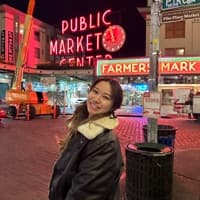 jasminephan
