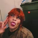 HeN