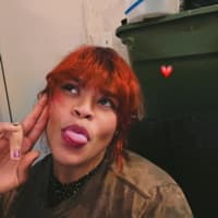 HeN