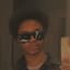 Flashmab
