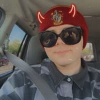 gravyk98