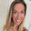 Kimmy LePera