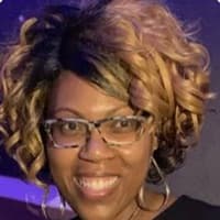 CentralFloridawithShalay