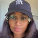 Nomvula Princess Anna Motlhoiw