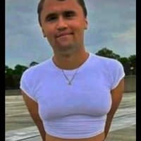elitetears