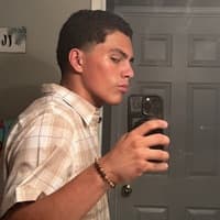 isaiah_420