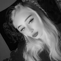 Jasmine Torix