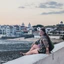 Crystle-Day Villanueva