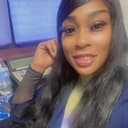 FeFe Oguns