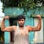 tuhin9909