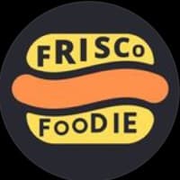 friscotxfoodies