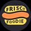 friscotxfoodies