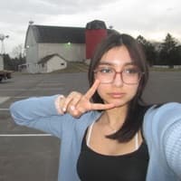 nyshnevermiss