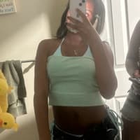 raqqxlfayy