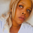 Nontsikelelo Mhlanga