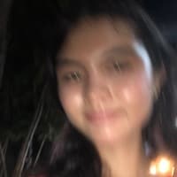 kaci21