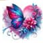 ButterflyGrl