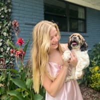 Kale Johnson | Waco Creator