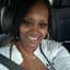 MrsWilliford1