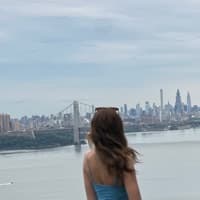 taytay67