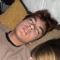 DylanHelgen