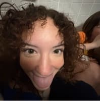 aliyaboobsarecool
