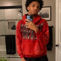 skilla