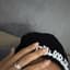 preciousmonee