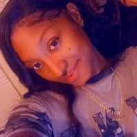 Tareka Pritchett
