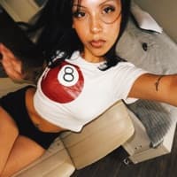 mimiwentmia