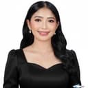 Pauline Joy Bandianon 