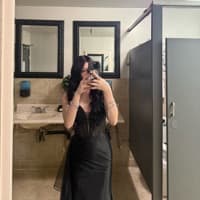 katmatherss