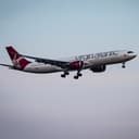 Moonlight Kitten “Kathryn” Studios