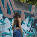 Arianna Tufano