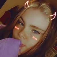 prettypug03
