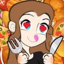 Erika | Vegas Foodie