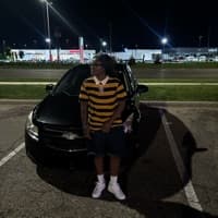 hollywoodxvisuals
