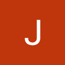 Jajabels Galela