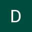 O.david_6