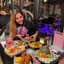 iamtravelmama