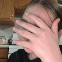 linds123piuma