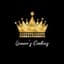 queenscookiesofficial